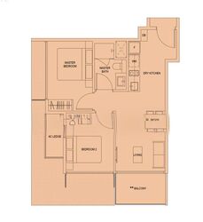 the-verandah-residences photo thumbnail #7